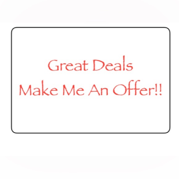 Meet your Posher, Kellie - Picture 1 of 1